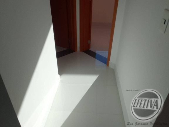 Imagem Apartamento com 3 Quartos à Venda, 260 m² em Caioba - Matinhos Imagem Apartamento com 3 Quartos à Venda, 260 m² em Caioba - Matinhos
