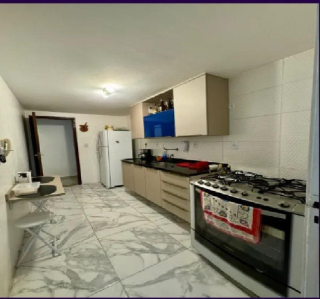 Imagem Apartamento com 2 Quartos à Venda, 91 m² em Jardim Guanabara - Rio De Janeiro Imagem Apartamento com 2 Quartos à Venda, 91 m² em Jardim Guanabara - Rio De Janeiro