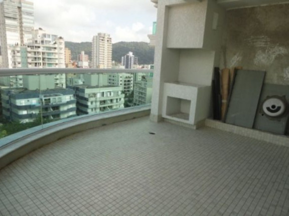 Imagem Apartamento com 3 Quartos à Venda, 216 m² em Jardim Virginia - Guarujá Imagem Apartamento com 3 Quartos à Venda, 216 m² em Jardim Virginia - Guarujá