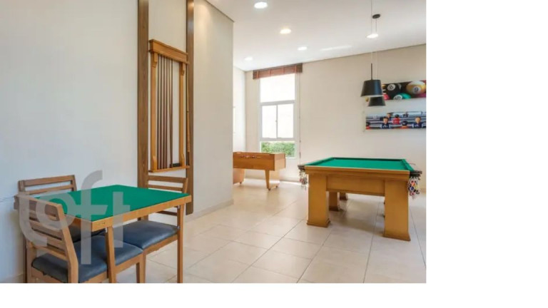 Imagem Imóvel com 2 Quartos à Venda, 57 m² em Bom Retiro - São Paulo Imagem Imóvel com 2 Quartos à Venda, 57 m² em Bom Retiro - São Paulo