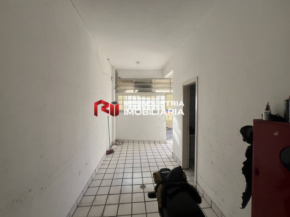 Imagem Galpão para Alugar, 671 m² em Jardim Florida - Barueri