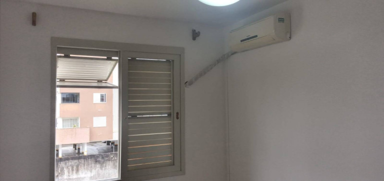 Imagem Apartamento com 3 Quartos à Venda, 70 m² em Santa Barbara - Criciúma