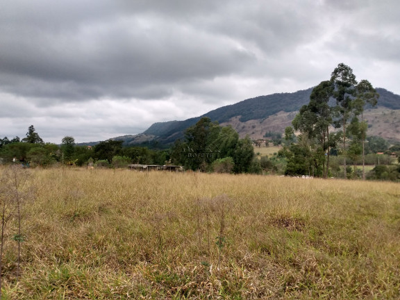 Imóvel à Venda, 10.238 m² em Catarina - Bofete