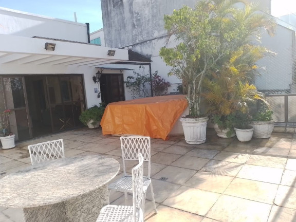 Imagem Imóvel com 3 Quartos à Venda, 258 m² em Recreio - Rio De Janeiro Imagem Imóvel com 3 Quartos à Venda, 258 m² em Recreio - Rio De Janeiro