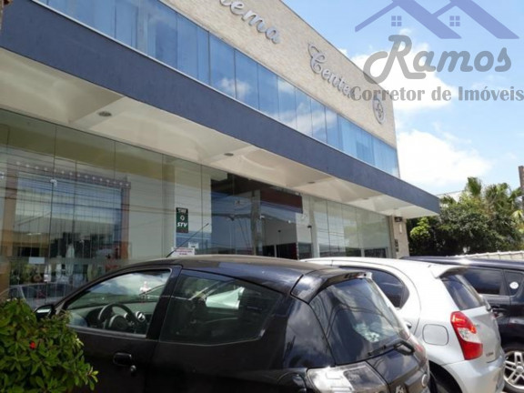 Imagem Imóvel à Venda, 20 m² em Cavalhada - Porto Alegre