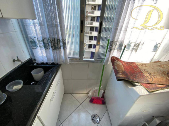Imagem Apartamento com 2 Quartos à Venda, 80 m² em Tupi - Praia Grande Imagem Apartamento com 2 Quartos à Venda, 80 m² em Tupi - Praia Grande