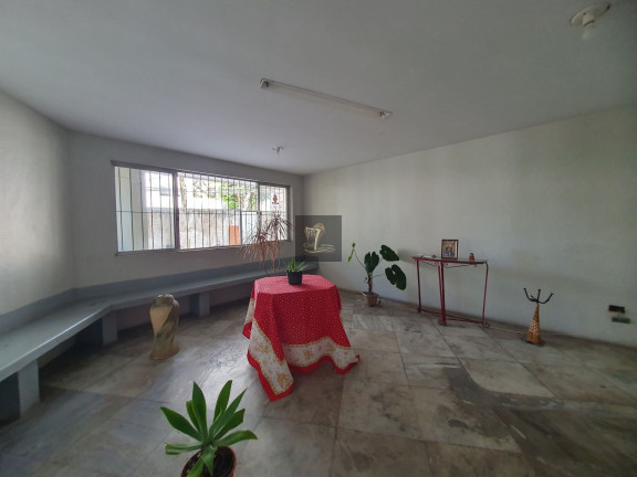 Imagem Apartamento com 3 Quartos à Venda, 130 m² em Piedade - Jaboatão Dos Guararapes