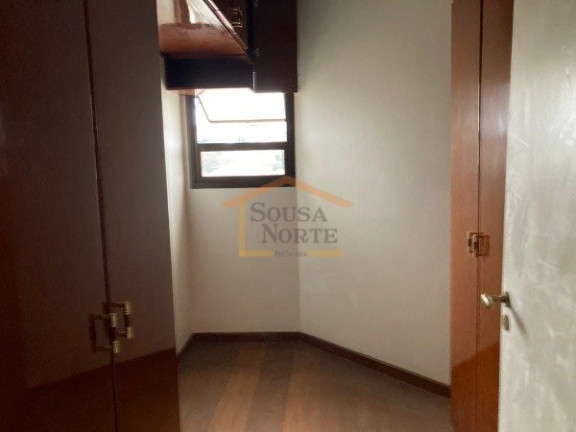 Imagem Apartamento com 4 Quartos à Venda ou Locação, 190 m² em Santana - São Paulo Imagem Apartamento com 4 Quartos à Venda ou Locação, 190 m² em Santana - São Paulo
