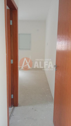 Imagem Casa com 3 Quartos à Venda, 125 m² em Jardim Rio Das Pedras - Cotia Imagem Casa com 3 Quartos à Venda, 125 m² em Jardim Rio Das Pedras - Cotia