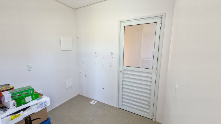 Imagem Casa com 3 Quartos à Venda, 146 m² em Ferraz - Garopaba