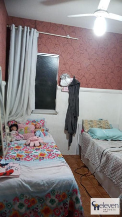Imagem Apartamento com 2 Quartos à Venda, 65 m² em Santo Agostinho - Salvador