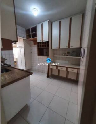 Imagem Apartamento com 3 Quartos à Venda, 78 m² em Rudge Ramos - São Bernardo Do Campo Imagem Apartamento com 3 Quartos à Venda, 78 m² em Rudge Ramos - São Bernardo Do Campo