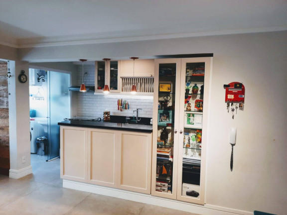 Imagem Apartamento com 2 Quartos à Venda, 70 m² em Bosque Da Saúde - São Paulo Imagem Apartamento com 2 Quartos à Venda, 70 m² em Bosque Da Saúde - São Paulo
