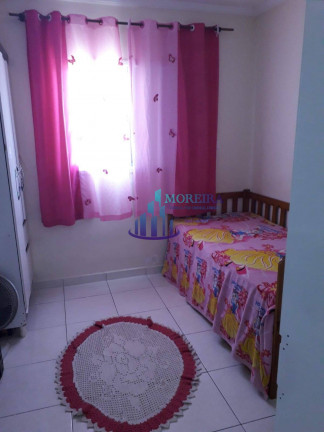 Imagem Apartamento com 2 Quartos à Venda, 111 m² em Praia Grande Imagem Apartamento com 2 Quartos à Venda, 111 m² em Praia Grande