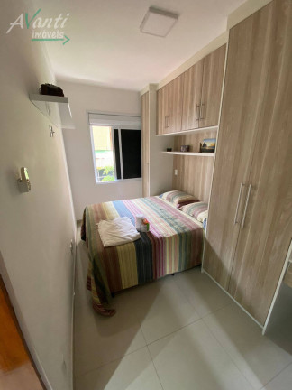 Imagem Apartamento com 2 Quartos à Venda, 67 m² em Gonzaga - Santos Imagem Apartamento com 2 Quartos à Venda, 67 m² em Gonzaga - Santos