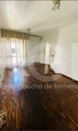 Imagem Apartamento com 2 Quartos à Venda, 84 m² em Cidade Baixa - Porto Alegre Imagem Apartamento com 2 Quartos à Venda, 84 m² em Cidade Baixa - Porto Alegre