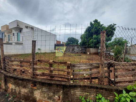 Imagem Terreno à Venda, 397 m² em Loteamento Remanso Campineiro - Hortolândia Imagem Terreno à Venda, 397 m² em Loteamento Remanso Campineiro - Hortolândia