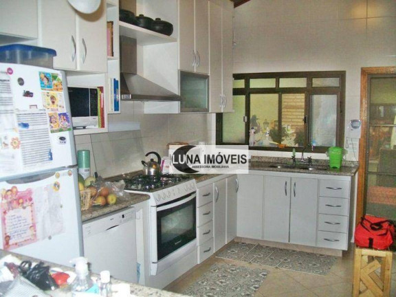 Imagem Casa com 2 Quartos à Venda, 256 m² em Jardim Do Mar - São Bernardo Do Campo Imagem Casa com 2 Quartos à Venda, 256 m² em Jardim Do Mar - São Bernardo Do Campo