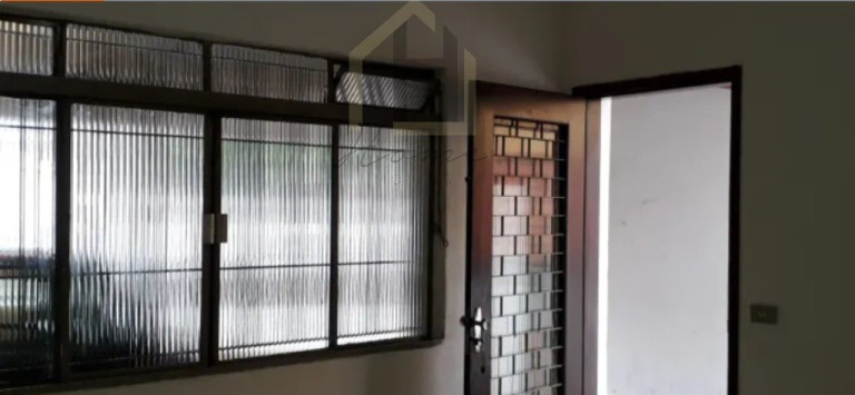 Imagem Casa com 3 Quartos à Venda, 189 m² em Olímpico - São Caetano Do Sul Imagem Casa com 3 Quartos à Venda, 189 m² em Olímpico - São Caetano Do Sul