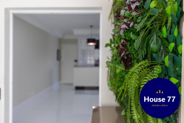 Imagem Apartamento com 2 Quartos à Venda, 70 m² em Vila Olímpia - São Paulo Imagem Apartamento com 2 Quartos à Venda, 70 m² em Vila Olímpia - São Paulo
