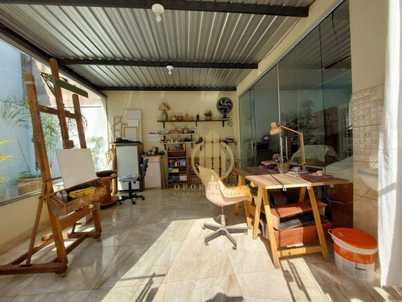 Imagem Casa com 3 Quartos à Venda, 130 m² em Parque Dos Lagos - Ribeirão Preto Imagem Casa com 3 Quartos à Venda, 130 m² em Parque Dos Lagos - Ribeirão Preto