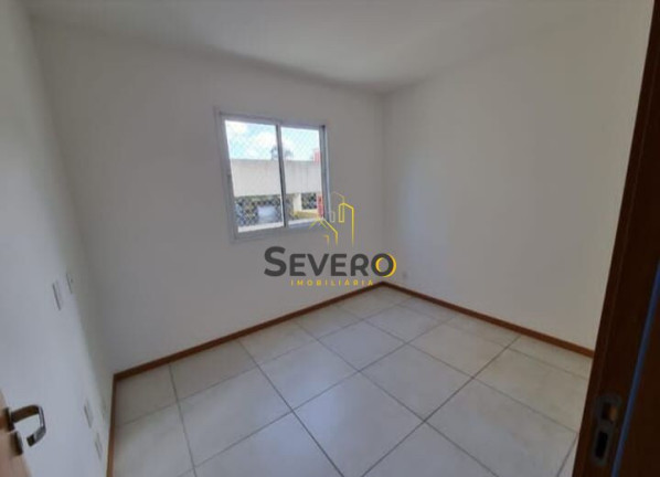 Imagem Apartamento com 3 Quartos à Venda, 65 m² em Rio Do Ouro - São Gonçalo Imagem Apartamento com 3 Quartos à Venda, 65 m² em Rio Do Ouro - São Gonçalo