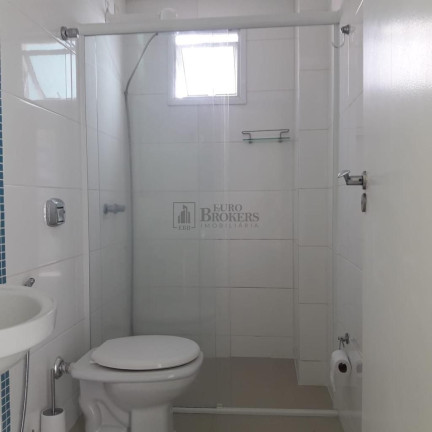 Imagem Apartamento com 4 Quartos à Venda, 141 m² em Centro - Balneário Camboriú Imagem Apartamento com 4 Quartos à Venda, 141 m² em Centro - Balneário Camboriú