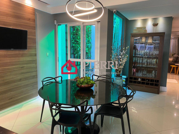 Imagem Sobrado com 3 Quartos à Venda, 175 m² em Parque São Domingos - São Paulo Imagem Sobrado com 3 Quartos à Venda, 175 m² em Parque São Domingos - São Paulo