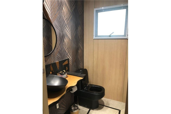Imagem Apartamento à Venda, 197 m² em Jardim Marajoara - São Paulo Imagem Apartamento à Venda, 197 m² em Jardim Marajoara - São Paulo