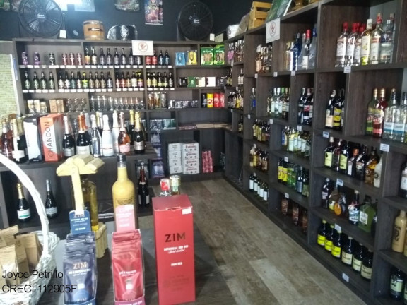Imagem Imóvel Comercial à Venda, 150 m² em São José - Peruíbe Imagem Imóvel Comercial à Venda, 150 m² em São José - Peruíbe