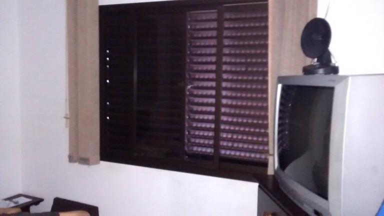 Imagem Casa com 3 Quartos à Venda, 100 m² em Jardim Imperial - Atibaia