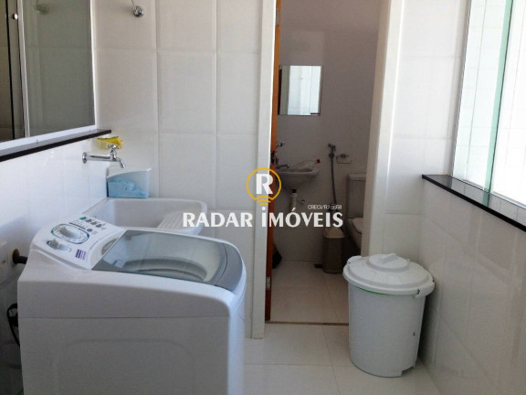 Imagem Apartamento com 4 Quartos à Venda, 250 m² em Vila Nova - Cabo Frio