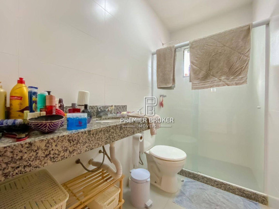 Imagem Casa com 3 Quartos à Venda, 102 m² em Albuquerque - Teresópolis Imagem Casa com 3 Quartos à Venda, 102 m² em Albuquerque - Teresópolis