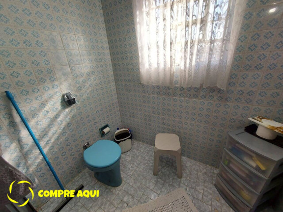 Imagem Casa com 4 Quartos à Venda, 432 m² em Vila Bandeirantes - São Paulo Imagem Casa com 4 Quartos à Venda, 432 m² em Vila Bandeirantes - São Paulo