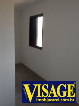Imagem Apartamento com 3 Quartos à Venda, 84 m² em Vila Machado - Jacareí