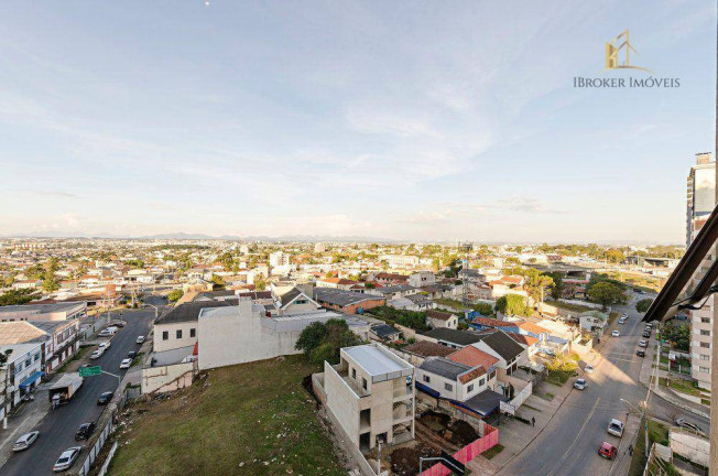 Imagem Apartamento com 3 Quartos à Venda ou Locação, 149 m² em Jardim Botânico - Curitiba Imagem Apartamento com 3 Quartos à Venda ou Locação, 149 m² em Jardim Botânico - Curitiba