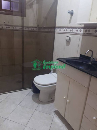 Imagem Casa com 3 Quartos à Venda, 250 m² em Jardim América - Várzea Paulista Imagem Casa com 3 Quartos à Venda, 250 m² em Jardim América - Várzea Paulista