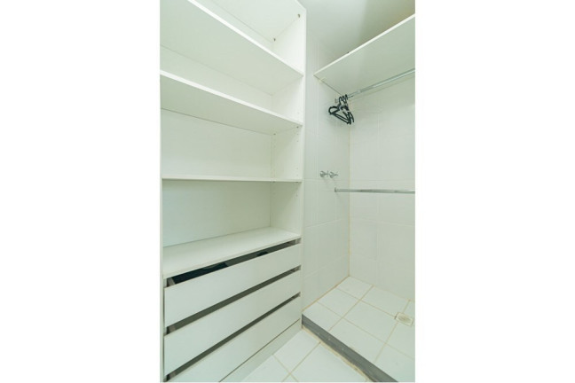 Imagem Apartamento com 2 Quartos à Venda, 51 m² em São Sebastião - Porto Alegre Imagem Apartamento com 2 Quartos à Venda, 51 m² em São Sebastião - Porto Alegre