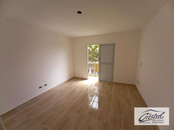 Imagem Casa com 2 Quartos à Venda, 90 m² em Butantã - São Paulo Imagem Casa com 2 Quartos à Venda, 90 m² em Butantã - São Paulo