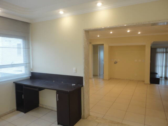Imagem Apartamento com 3 Quartos à Venda, 173 m² em Jardim Ana Maria - Jundiaí Imagem Apartamento com 3 Quartos à Venda, 173 m² em Jardim Ana Maria - Jundiaí