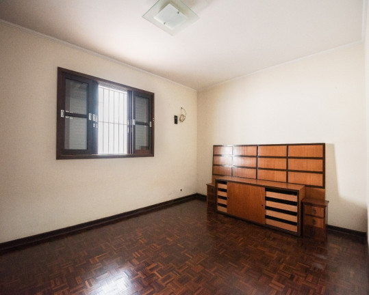 Imagem Sobrado com 4 Quartos à Venda, 320 m² em Jardim Monte Azul - São Paulo Imagem Sobrado com 4 Quartos à Venda, 320 m² em Jardim Monte Azul - São Paulo