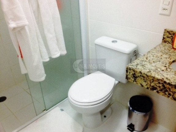 Imagem Apartamento com 2 Quartos à Venda, 60 m² em Vila América - Santo André Imagem Apartamento com 2 Quartos à Venda, 60 m² em Vila América - Santo André
