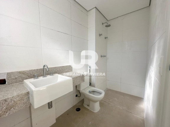 Imagem Imóvel com 3 Quartos à Venda, 134 m² em Riviera | Módulo 07 - Bertioga Imagem Imóvel com 3 Quartos à Venda, 134 m² em Riviera | Módulo 07 - Bertioga