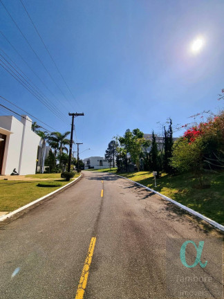 Imagem Casa com 4 Quartos à Venda, 483 m² em Residencial Morada Dos Lagos - Barueri Imagem Casa com 4 Quartos à Venda, 483 m² em Residencial Morada Dos Lagos - Barueri