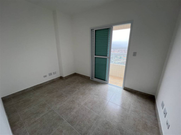 Imagem Apartamento com 1 Quarto à Venda, 52 m² em Real - Praia Grande Imagem Apartamento com 1 Quarto à Venda, 52 m² em Real - Praia Grande