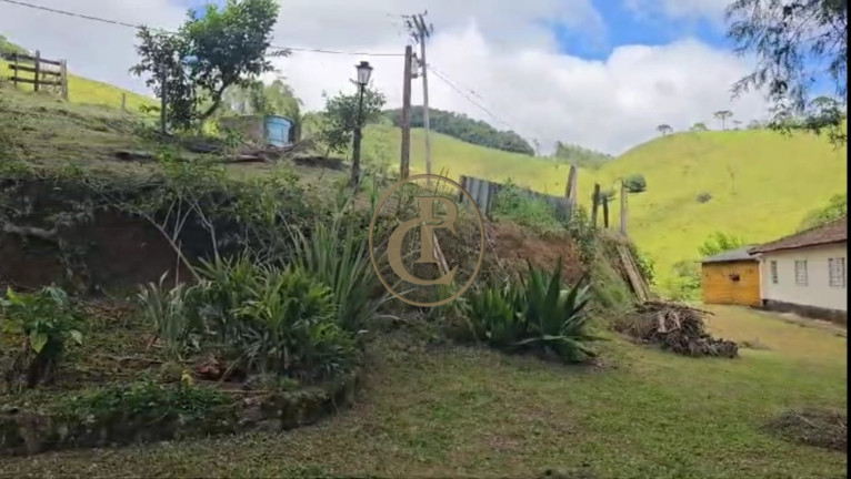 Imagem Fazenda à Venda, 250 m² em Pouso Alto - Paraibuna Imagem Fazenda à Venda, 250 m² em Pouso Alto - Paraibuna