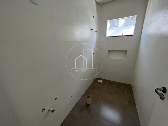 Imagem Casa com 3 Quartos à Venda, 150 m² em Cachoeira Do Bom Jesus - Florianópolis Imagem Casa com 3 Quartos à Venda, 150 m² em Cachoeira Do Bom Jesus - Florianópolis