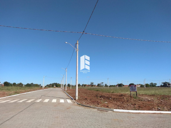 Imagem Terreno à Venda, 1.167 m² em Camobi - Santa Maria Imagem Terreno à Venda, 1.167 m² em Camobi - Santa Maria