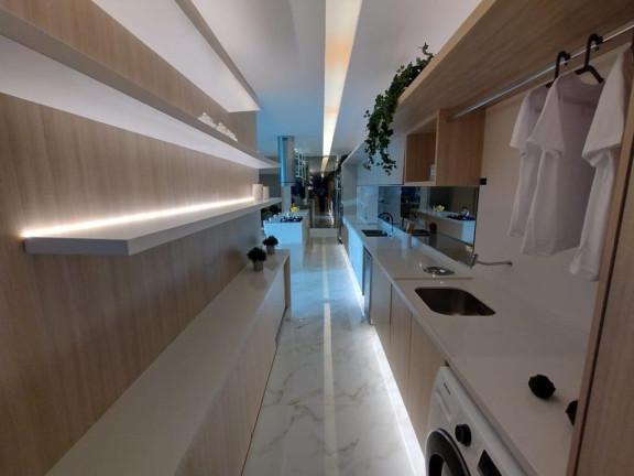 Imagem Imóvel com 2 Quartos à Venda, 147 m² em Enseada Do Suá - Vitória Imagem Imóvel com 2 Quartos à Venda, 147 m² em Enseada Do Suá - Vitória