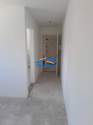 Imagem Apartamento com 2 Quartos à Venda, 46 m² em Veloso - Osasco